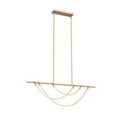 Pendants-Alora Lighting-LP317460-UNV-010