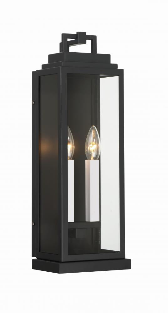 Exterior-Crystorama-ASP-8912