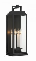 Exterior|Sconces-Crystorama-ASP-8914