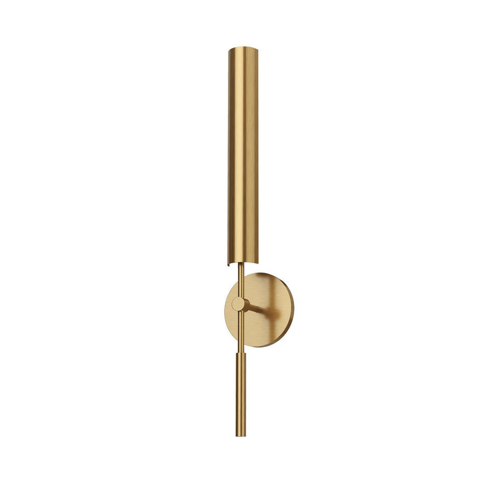 Sconces-Alora Lighting-WV316401
