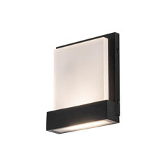 Exterior-Kuzco Lighting Inc-AT33407