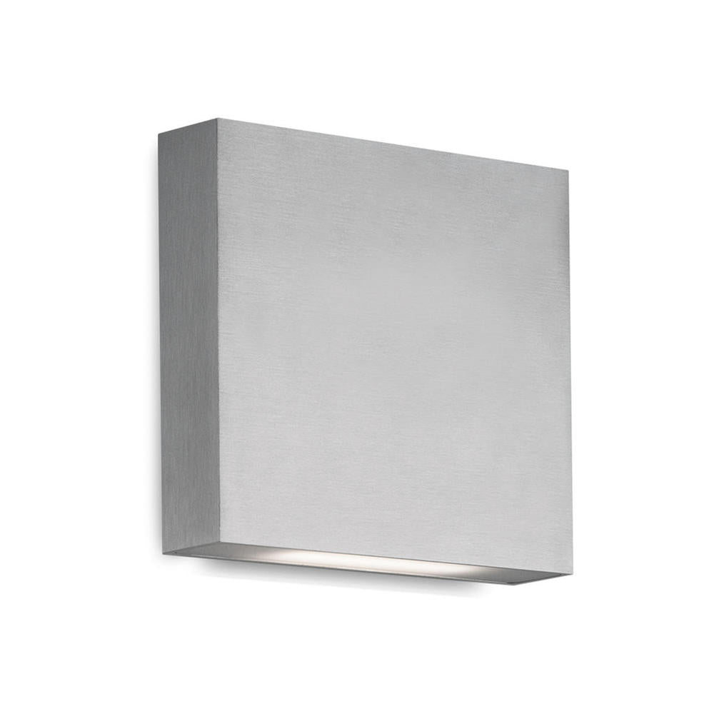 Sconces-Kuzco Lighting Inc-AT6606