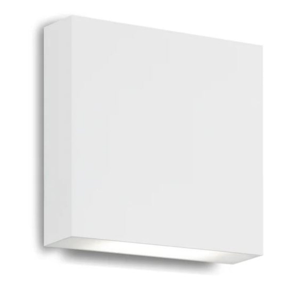 Exterior-Kuzco Lighting Inc-AT6606-WH