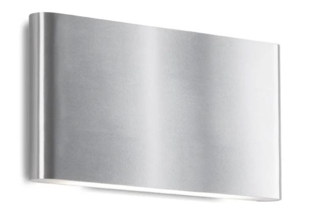 Exterior-Kuzco Lighting Inc-AT68010-UNV