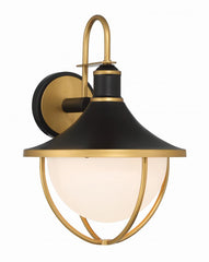 Exterior|Sconces-Crystorama-ATL-702