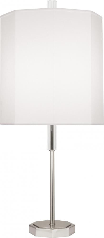 Lamps-Robert Abbey-AW05