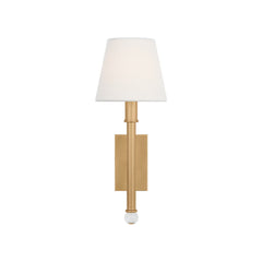 Sconces-Visual Comfort & Co. Studio Collection-AW1221