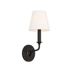 Sconces-Visual Comfort & Co. Studio Collection-AW1231