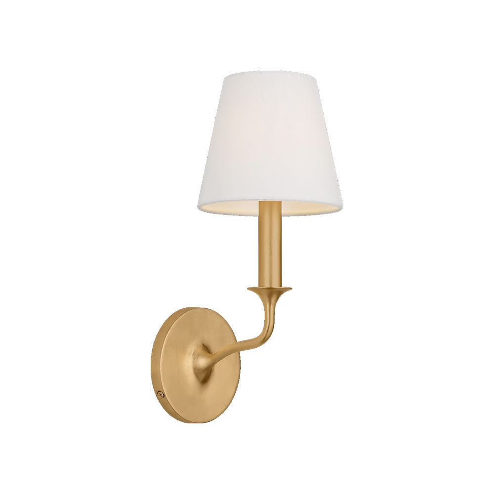 Sconces-Visual Comfort & Co. Studio Collection-AW1231