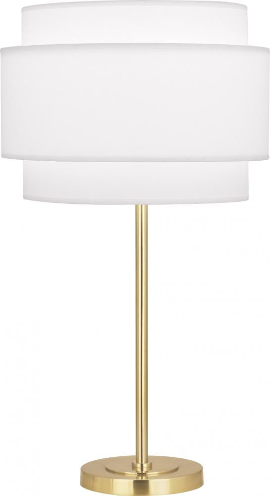 Lamps-Robert Abbey-AW130