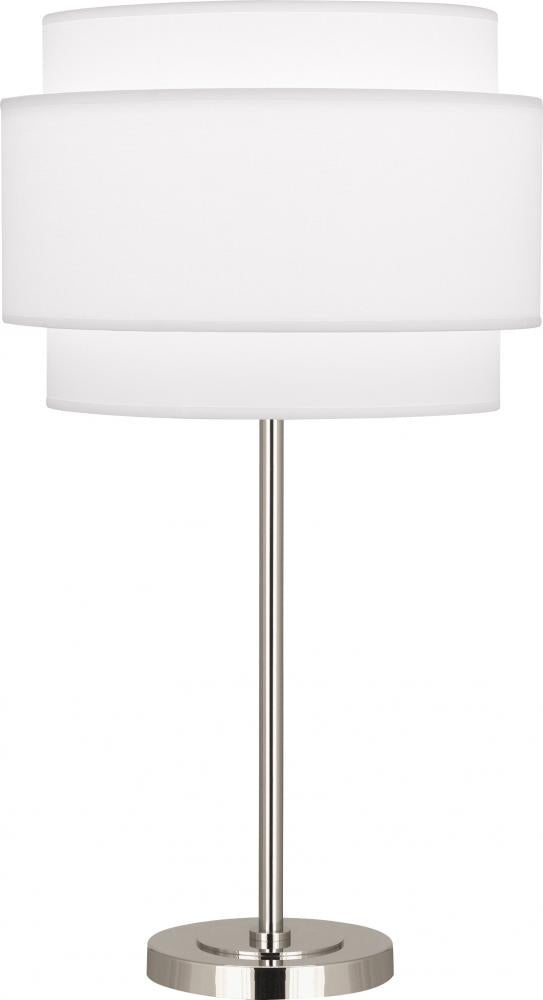 Lamps-Robert Abbey-AW131