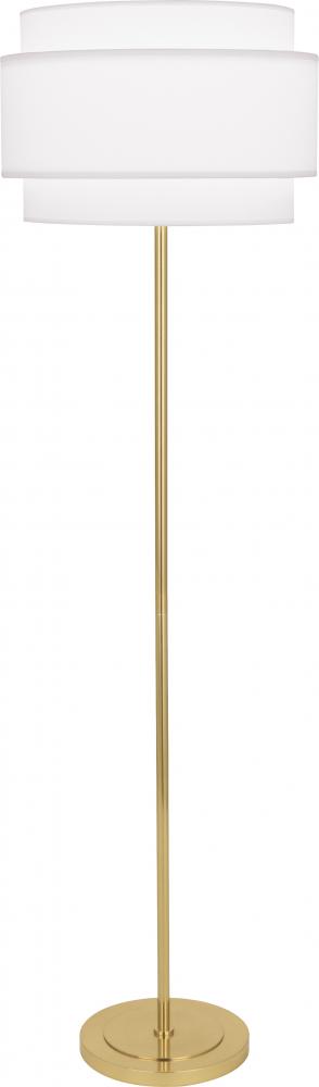 Lamps-Robert Abbey-AW132
