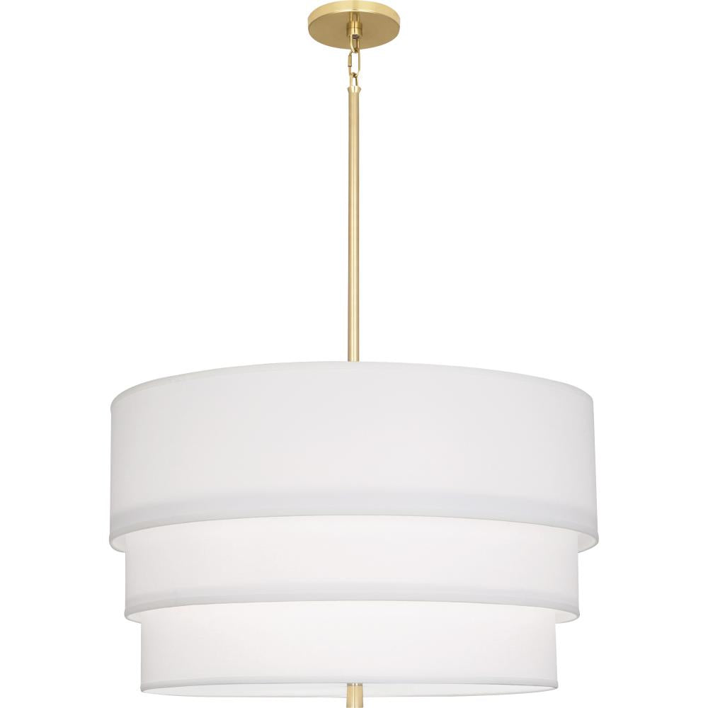 Pendants-Robert Abbey-AW141