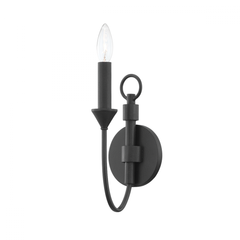 Sconces-Troy-B1001