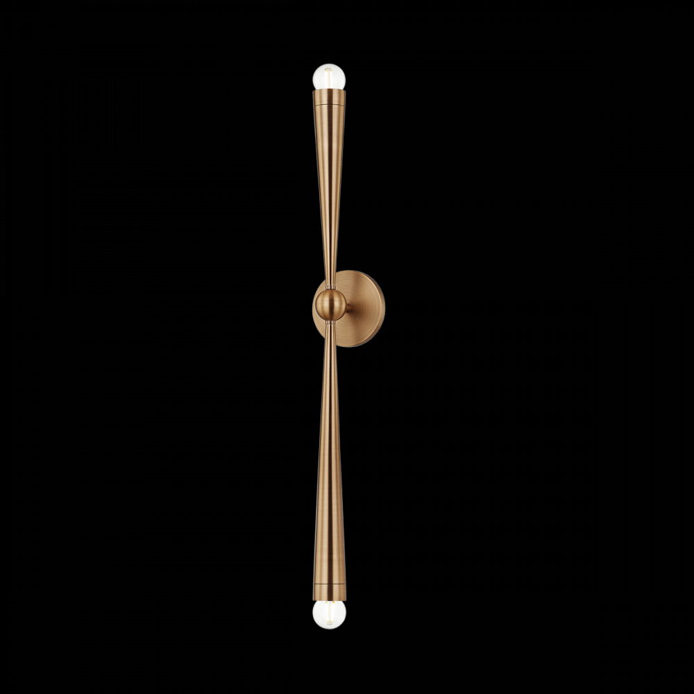 Sconces-Troy-B1034