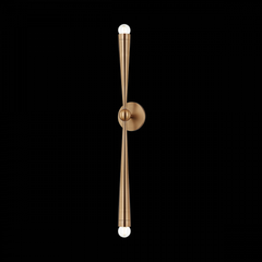 Sconces-Troy-B1034