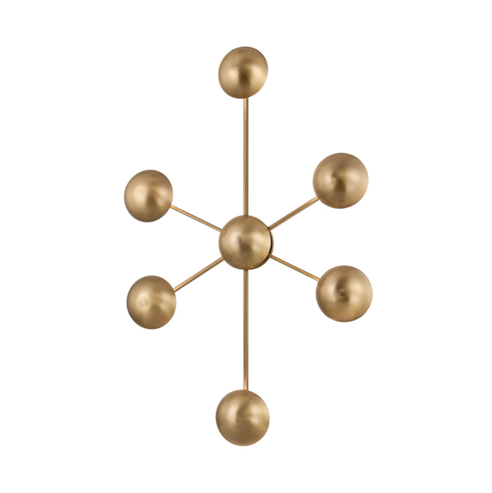 Sconces-Troy-B1035