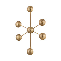 Sconces-Troy-B1035