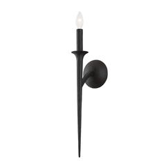 Sconces-Troy-B1071-BI