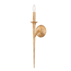 Sconces-Troy-B1071-VGL