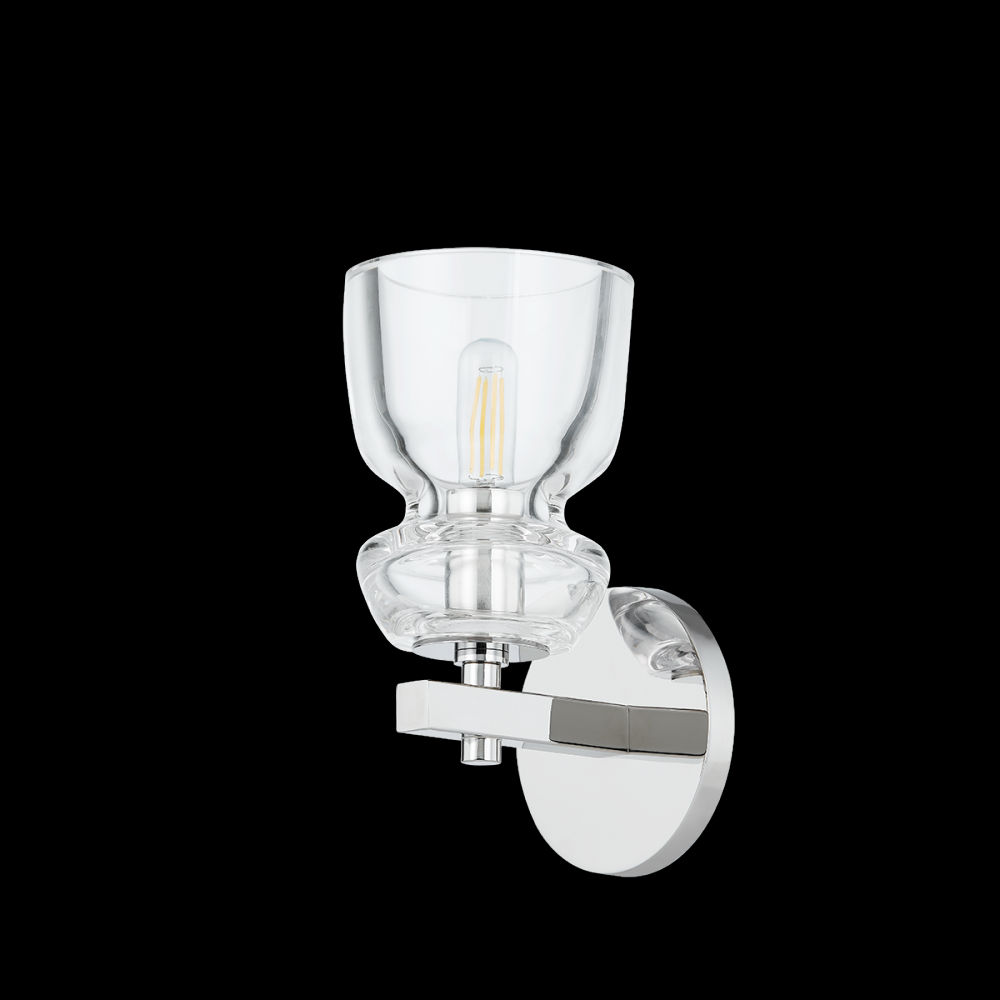 Sconces-Troy-B1109