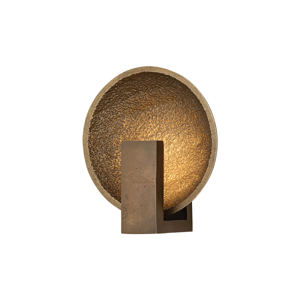 Sconces-Troy-B1209