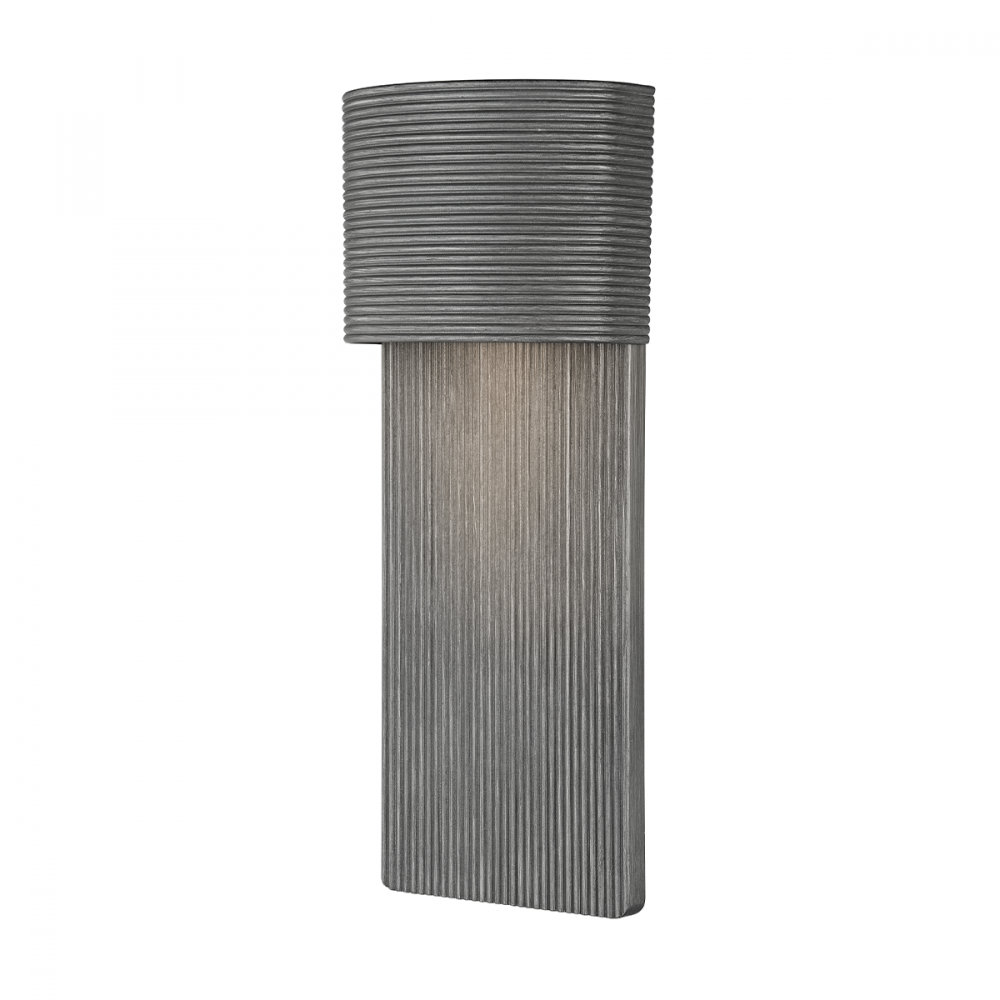 Exterior-Troy-B1217-GRA