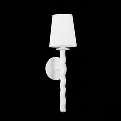 Sconces-Troy-B1220