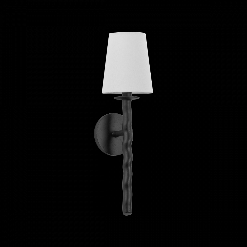 Sconces-Troy-B1220