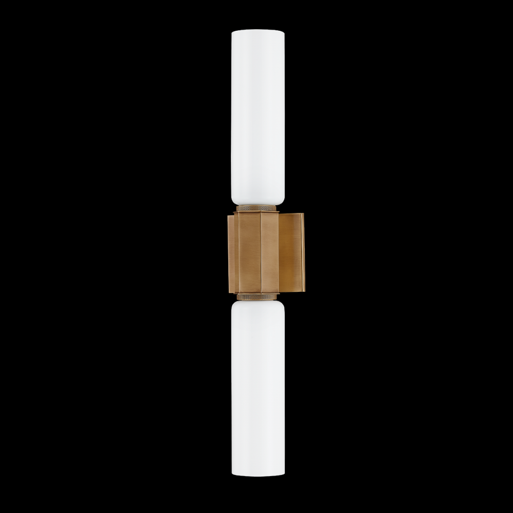 Sconces-Troy-B1227-PBR
