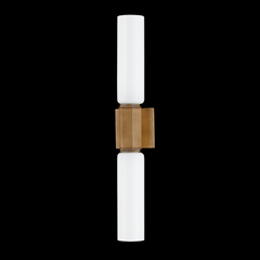 Sconces-Troy-B1227-PBR
