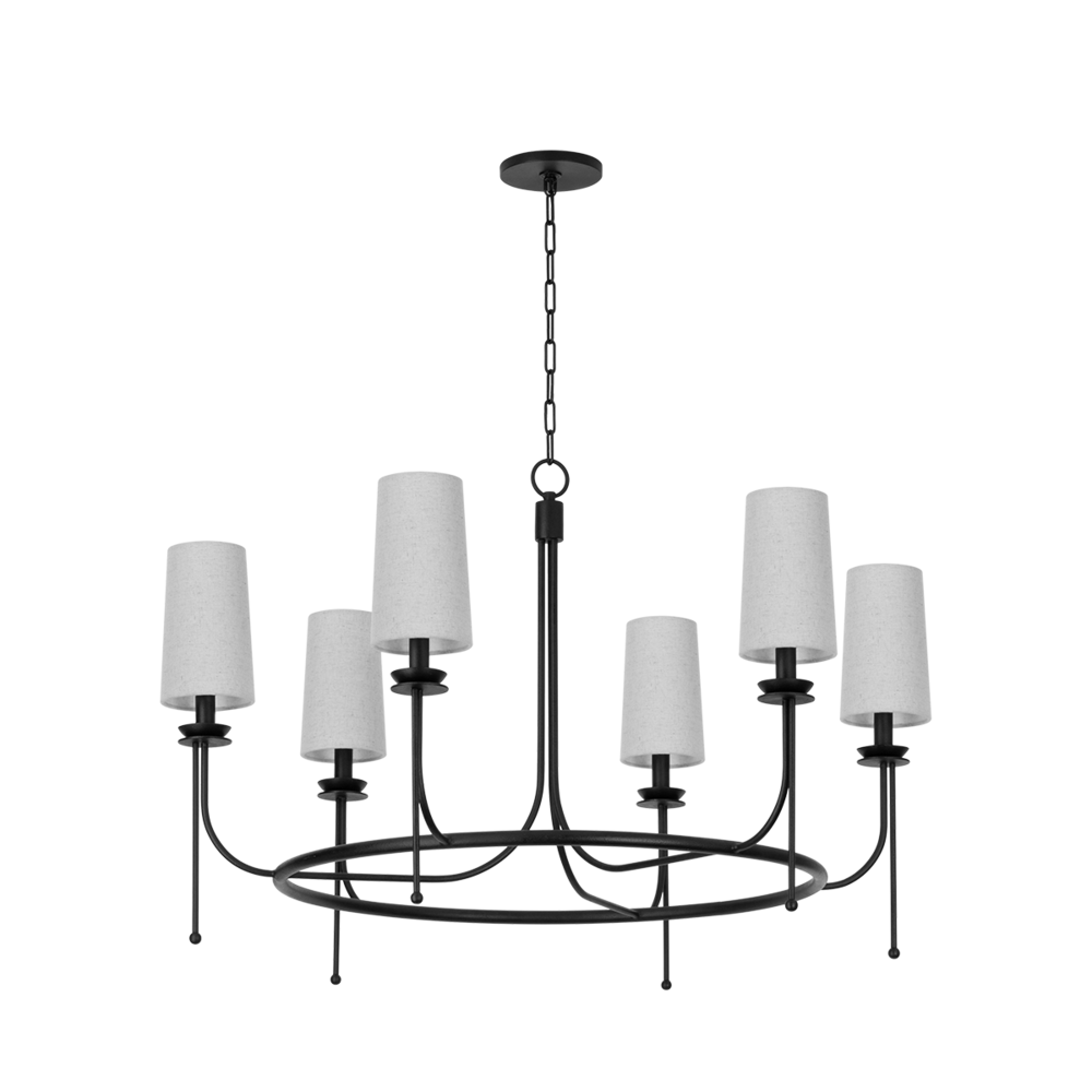 Chandeliers-Troy-F1240-FOR
