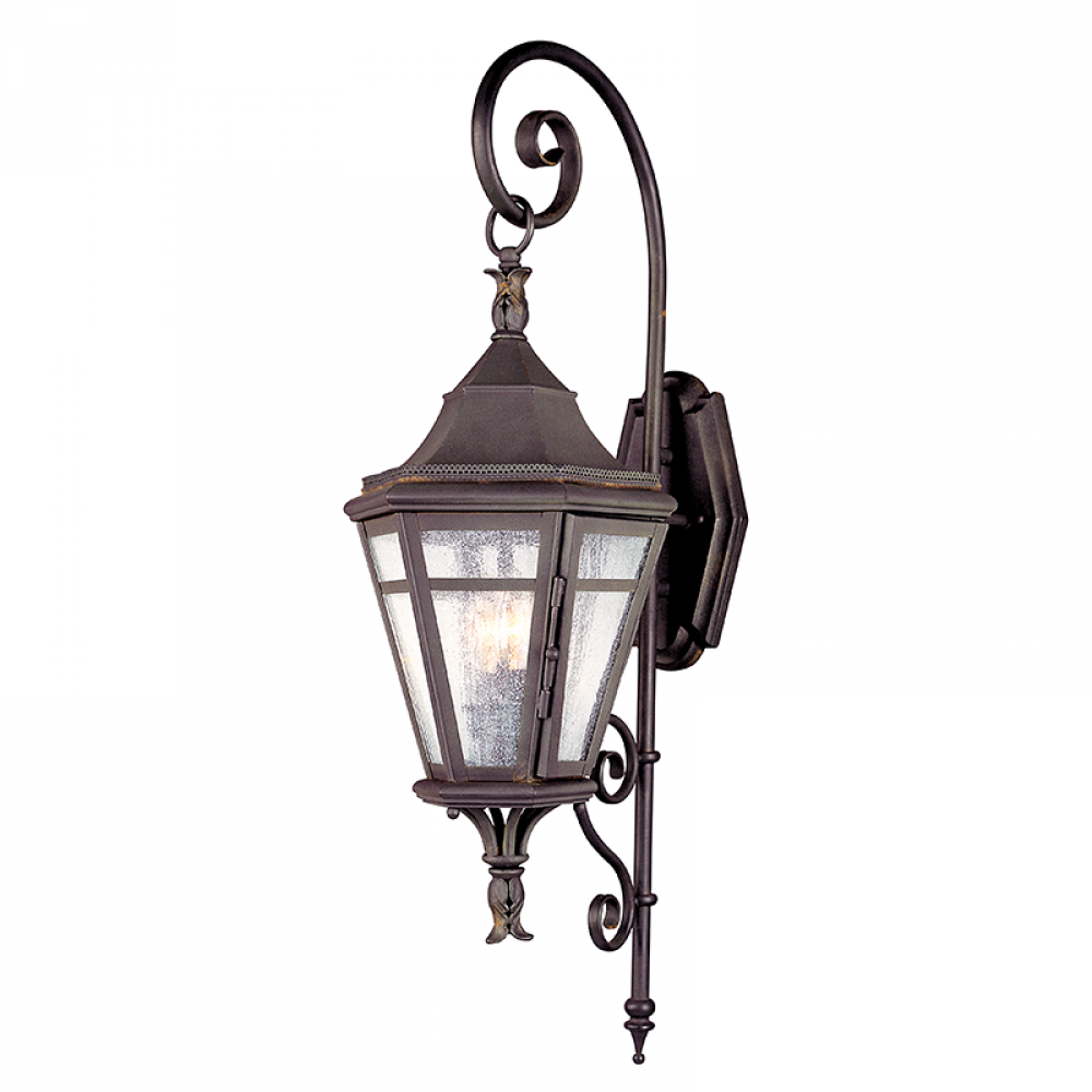 Sconces-Troy-B1271-NR