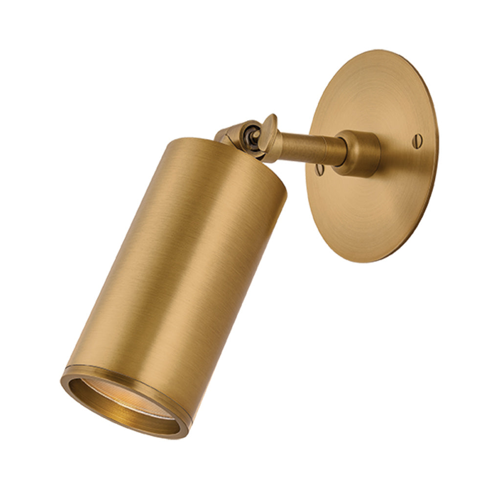 Sconces-Troy-B1309