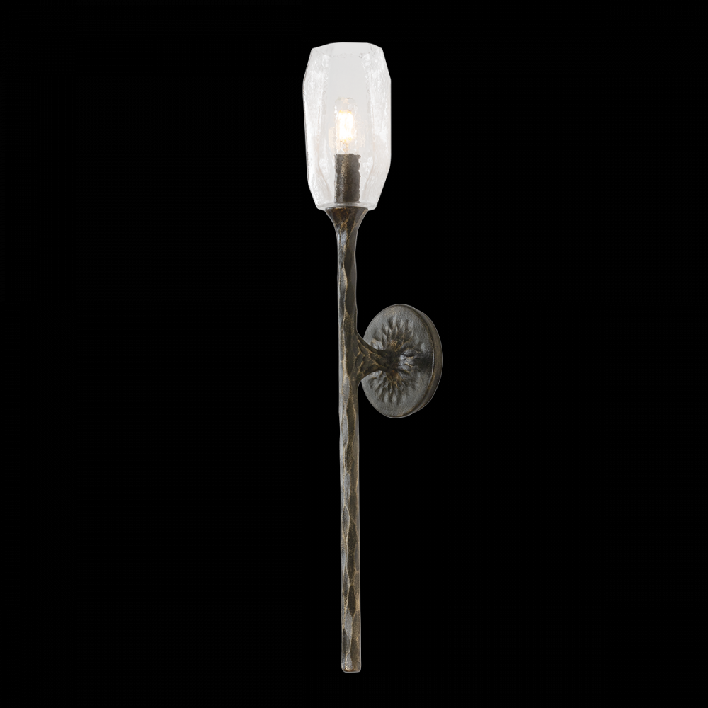 Sconces-Troy-B1327-BPG