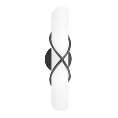 Bathroom Fixtures-Troy-B1402-GRA