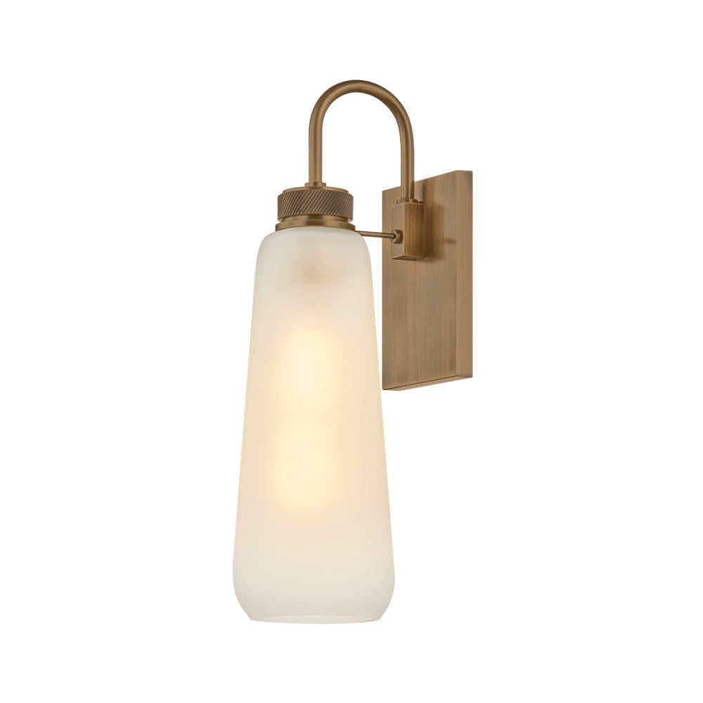 Sconces-Troy-B1416