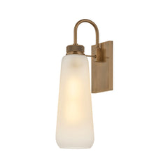 Sconces-Troy-B1416