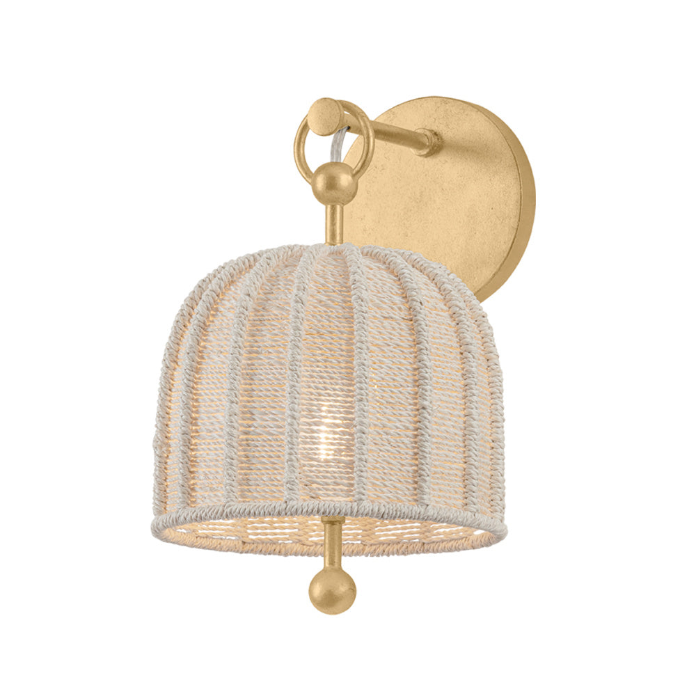 Sconces-Troy-B1611-VGL