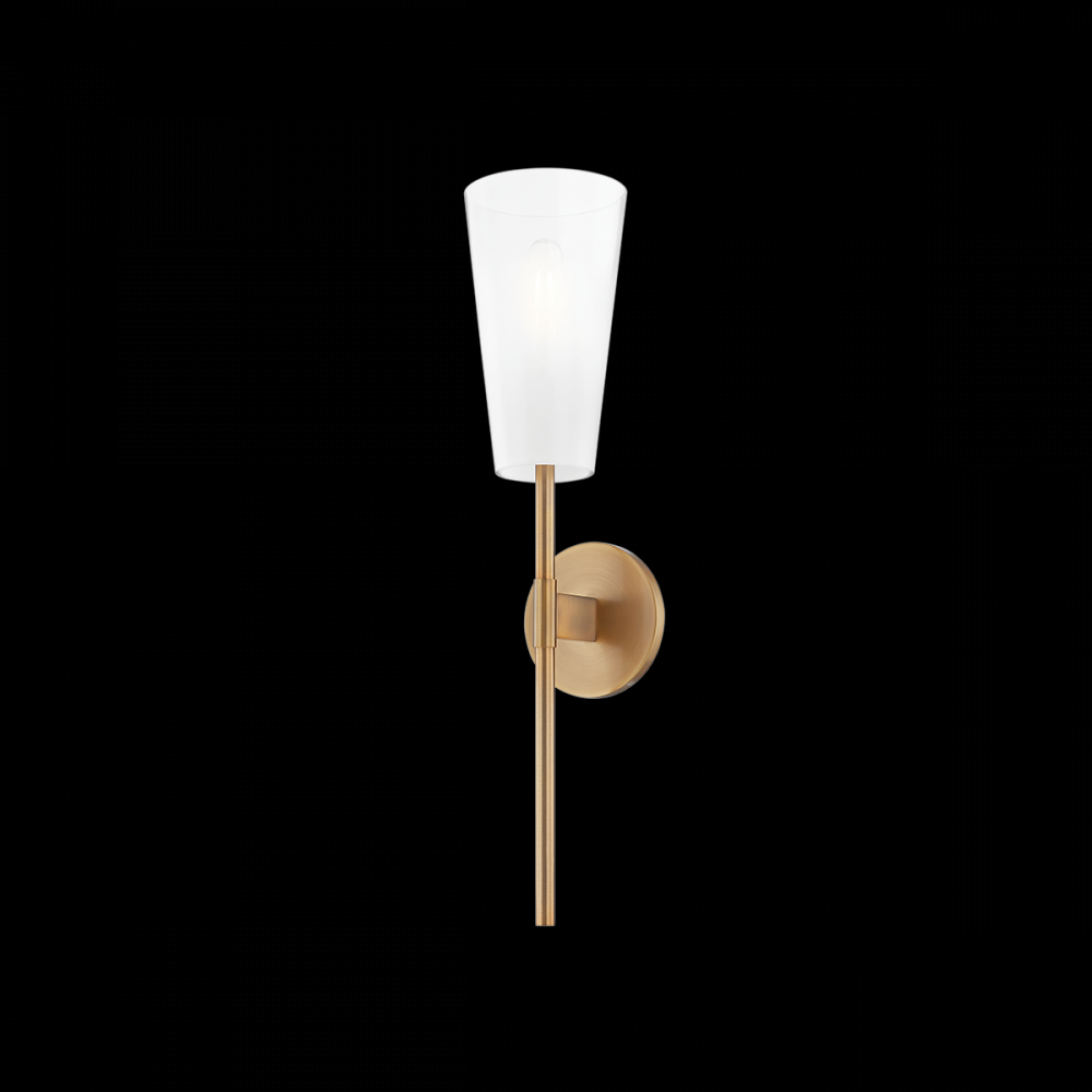 Sconces-Troy-B1626
