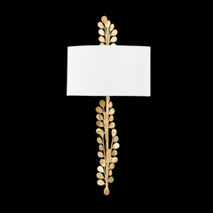 Sconces-Troy-B1825