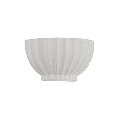 Sconces-Troy-B1905