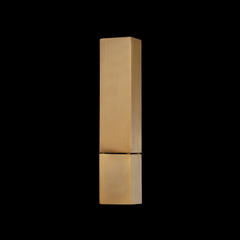 Sconces-Troy-B1919-PBR