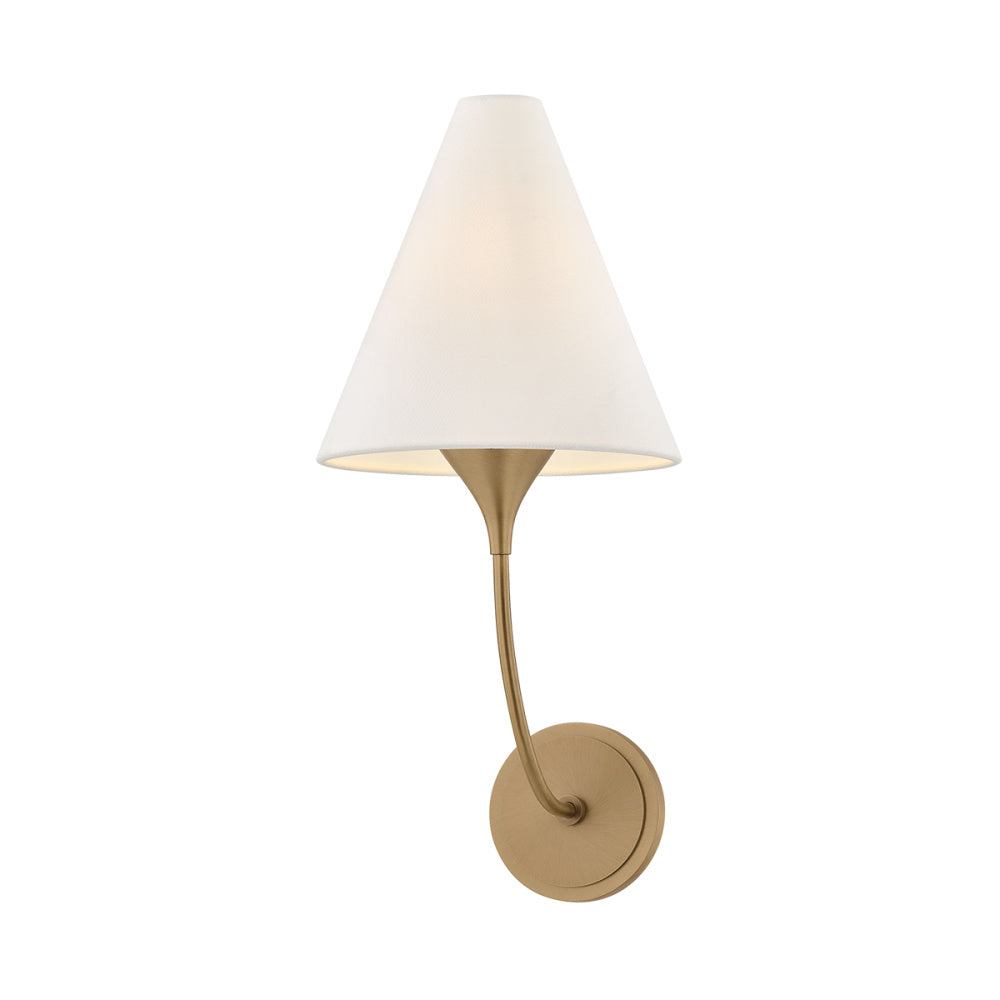 Sconces-Troy-B1920