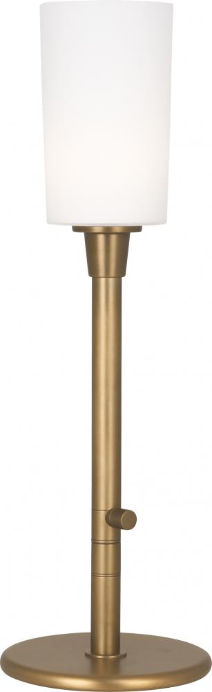 Lamps-Robert Abbey-B2069