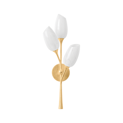 Sconces-Troy-B2125-VGL