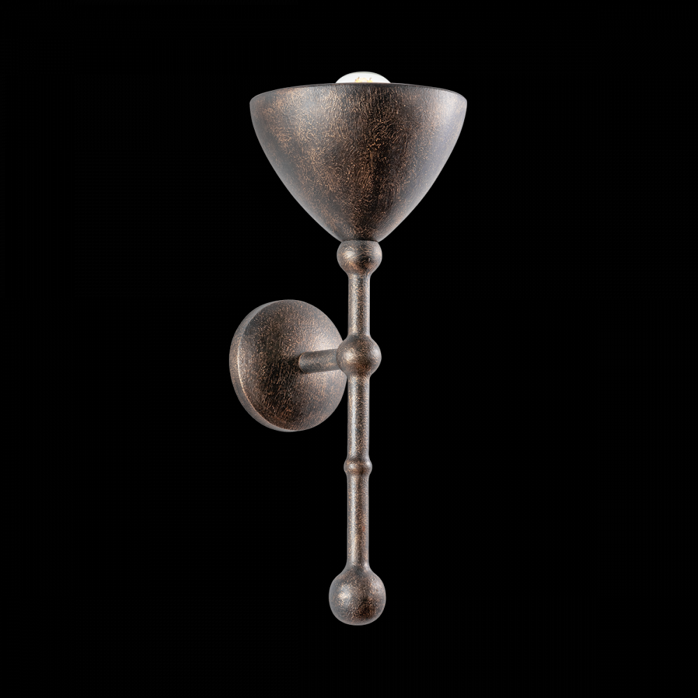 Sconces-Troy-B2319