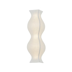 Sconces-Troy-B2417