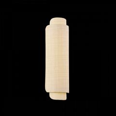 Sconces-Troy-B2420