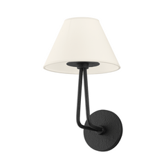 Sconces-Troy-B2502